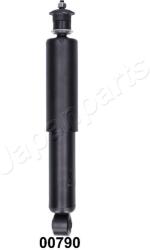 JAPANPARTS Tlmič pérovania JAPANPARTS MM-00790 (MM-00790)