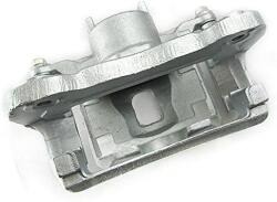 MTR Etrier frana MTR 12138965 (12138965) - fixbox