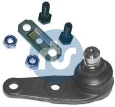 RTS Articulatie sarcina/ghidare RTS 93-05931-056 (93-05931-056)