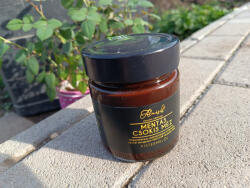 Almási Családi Méhészet Mentás csokis méz 300g