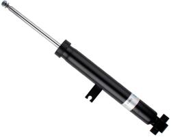 BILSTEIN Amortizor BILSTEIN 19-323312 (19-323312)