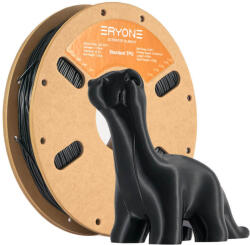  Eryone TPU Fekete - 1.75mm 0.5kg (B0107001)