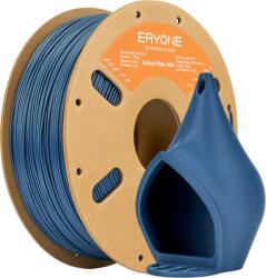  Eryone Carbon Fiber ASA Kék - 1.75mm 1kg (B0171004)