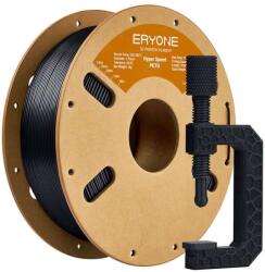  Eryone Hyper PET-G Fekete - 1.75mm 1kg (G0104009)