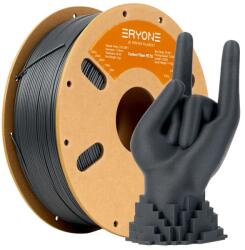  Eryone Carbon Fiber PET-G Sötétszürke - 1.75mm 1kg (B0122008)