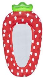 Bestway Felfújható matrac Bestway Eper 1, 78m x 1, 03m - babyonline