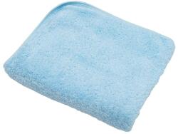 New Baby Baba takaró New Baby 90x80 kék - babyonline