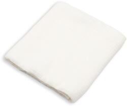 New Baby Muszlin takaró New Baby white - babyonline