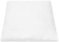 New Baby Luxus toll pólya New Baby - toll töltet 80x80 cm