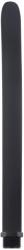 Chisa Novelties Cap de Dus Ultra Douche Tube Silicon 32.5 cm