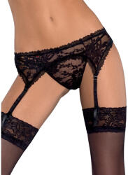 Obsessive Portjartier Si Bikini Tanga Catia S/M