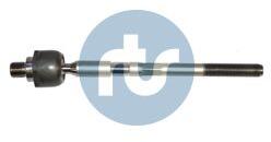 RTS Articulatie axiala, cap de bara RTS 92-90485 (92-90485)