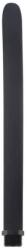 Chisa Novelties Cap de Dus Ultra Douche Tube Silicon 45 cm