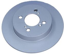 QUARO Tarcza Ham. Suzuki T. Sx4 S-cross/ Vitara 1, 6 13- Z Powłoką Antykorozyjną (qd7681)