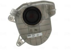 NISSENS Vas de expansiune, racire NISSENS 996475 (996475)