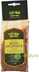 STEFMAR Boia Afumata 70g