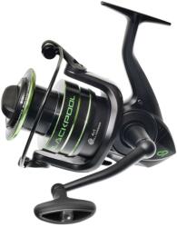 Carp Pro Mulineta Carp Pro Blackpool 7000 (CPBPC7SD)