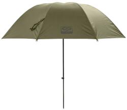 Carp Pro Umbrela Carp Pro, 250cm, UV UPF 50+ (CPU0114)