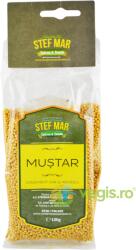 STEFMAR Mustar Boabe 100g
