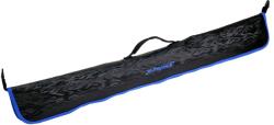 Formax Husă Vârfuri Formax Feeder EVA Elegance Feeder Pro Premium 88x11cm (FXEL-021003)