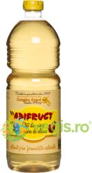 Complex Apicol Otet de Mere cu Miere 950ml
