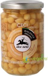 ALCE NERO Naut Fiert Ecologic/Bio 300g