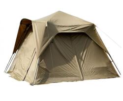 Carp Pro Cort Carp Pro Big Session 3+ Persoane, 330x330x220cm (CPB0474) Cort