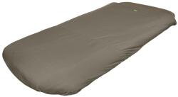 Carp Pro Sac de Dormit Carp Pro Big Size 5 Anotimpuri, 220x105cm (CP24016) Sac de dormit