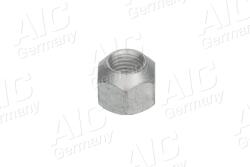AIC Piulita roata AIC 55617 (55617)
