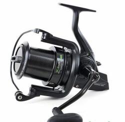 Carp Pro Mulineta Carp Pro Rondel Spod & Marker 10000SD (CPRSM10000)