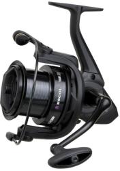 Carp Pro Mulinetă Crap Carp Pro Escol 7000SD (CPER7SD)