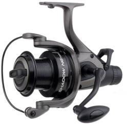 Formax Mulineta Formax Shadow NG Carp