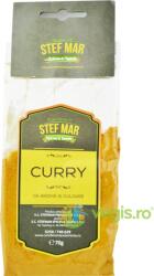 STEFMAR Curry 70g