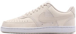 Nike Court Vision Lo NN - shopsector - 97,99 лв
