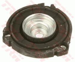 TRW Poduszka Amortyzatora (jsb150)