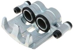 LAUBER Etrier frana LAUBER 77.4930 (77.4930) - fixbox