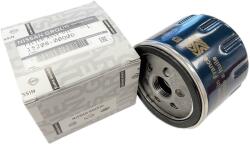 Original Nissan Filtru ulei ORIGINAL NISSAN 1520800Q0D (1520800Q0D)