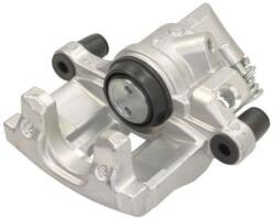 ABE Etrier frana ABE CZH1596 (CZH1596) - fixbox