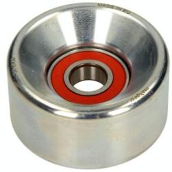 MAXGEAR Napínacia kladka rebrovaného klinového remeňa MAXGEAR 54-1260 (54-1260)