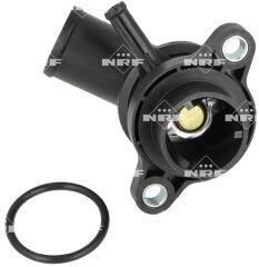 NRF Termostat chladenia NRF 725116 (725116)
