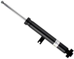 BILSTEIN Amortizor BILSTEIN 19-303314 (19-303314)