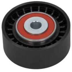 MAXGEAR Vratná/vodiaca kladka rebrovaného klinového remeňa MAXGEAR 54-0879 (54-0879)