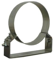 NIKO Colier inox L DP FI 100 (CILDP/100)