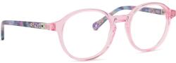 Disney Princess Frozen DPAA230 C11 16 43