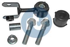 RTS Brat/bieleta suspensie, stabilizator RTS 97-92570-2 (97-92570-2)