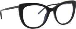 Saint Laurent SL 778 001 55