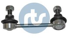 RTS Brat/bieleta suspensie, stabilizator RTS 97-92566 (97-92566)