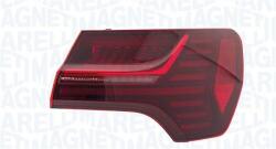 Magneti Marelli Lampa spate MAGNETI MARELLI 714081800101 (714081800101) - fixbox