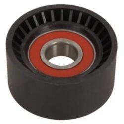 MAXGEAR Napínacia kladka rebrovaného klinového remeňa MAXGEAR 54-1367 (54-1367)