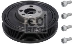 Febi Bilstein Remenica kľukového hriadeľa FEBI BILSTEIN 193722 (193722)